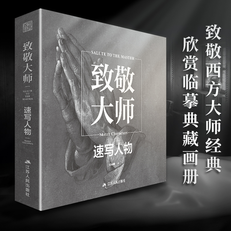 �¾��� �ٌ�(xi��)���� ǧ��������500��󎟽�(j��ng)���ٌ�(xi��)���� ��(j��ng)����������(hu��)��(hu��)��(c��)��푺ϼ��Rġ��(d��ng)�B(t��i)��(ch��ng)�����T(m��n)�̲����g(sh��)�L��(hu��)��(sh��)