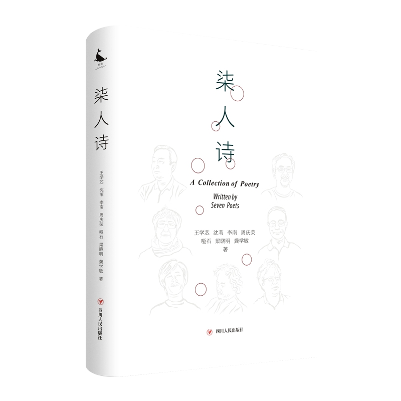 ����Ԋ(sh��)