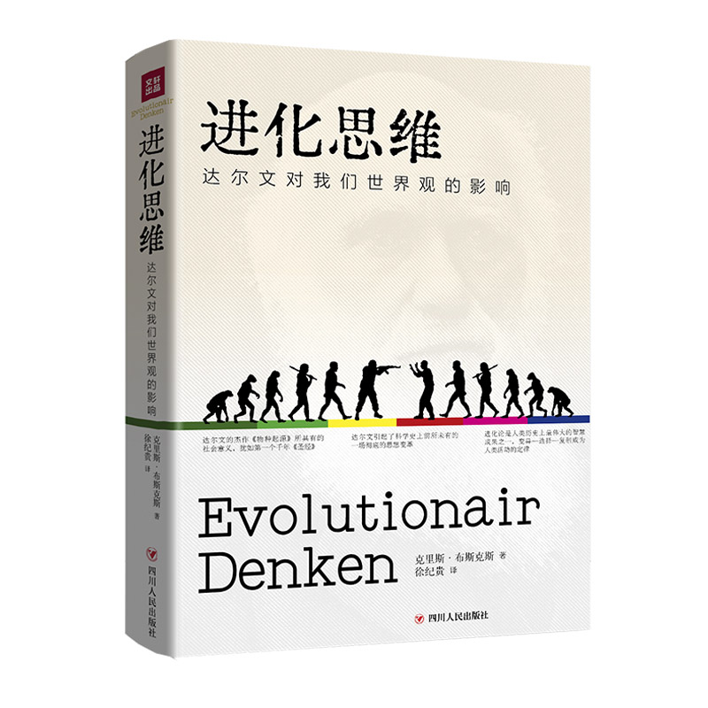 �M(j��n)��˼�S���_(d��)���Č��҂������^��Ӱ�