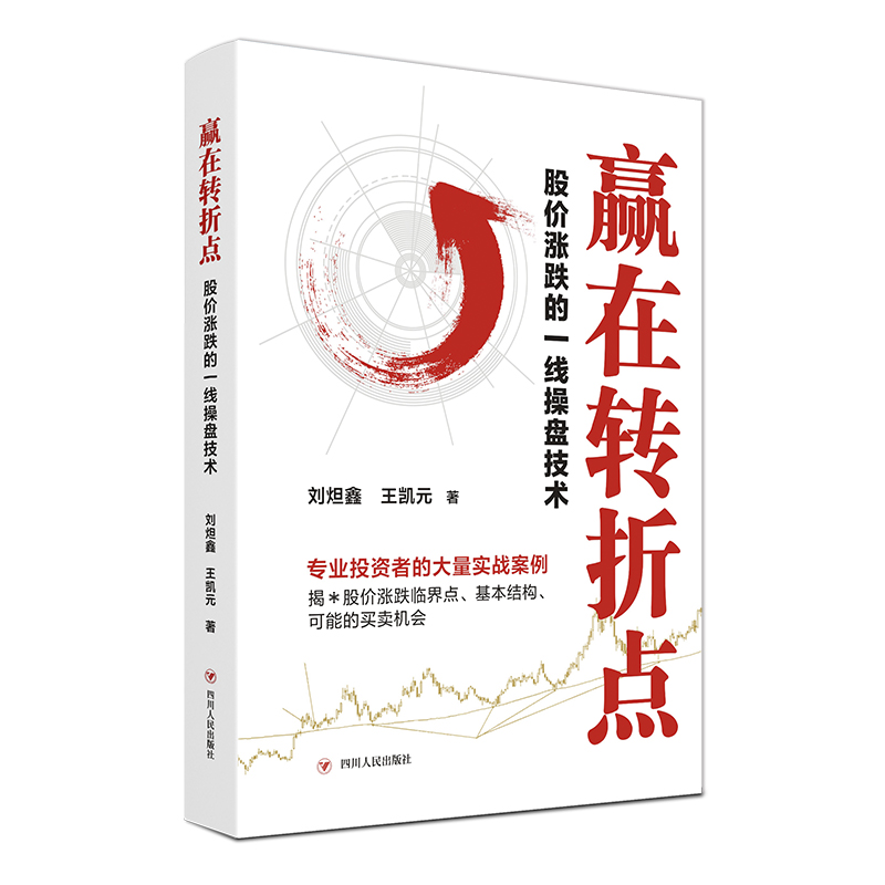 �A���D(zhu��n)���c(di��n) : �Ƀr�q����һ���ٱP���g(sh��)