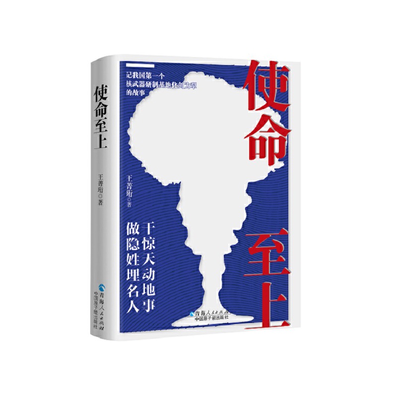 ʹ������