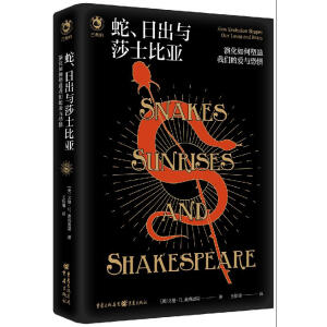 �ߡ��ճ��cɯʿ�ȁ����ݻ���������҂��Đ��c�֑�