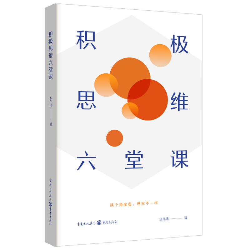 �e�O˼�S�����n