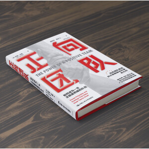 ����F(tu��n)�(du��)����γɞ�һ֧������ȼ�����(du��)��