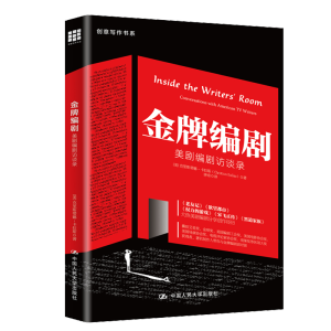 ���ƾ��������������LՄ䛣���(chu��ng)�⌑����ϵ��