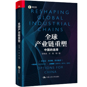 ȫ��a(ch��n)�I(y��)����ܡ����Ї����x��