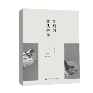 ���̵đ�������