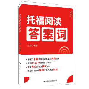 �и���x���~