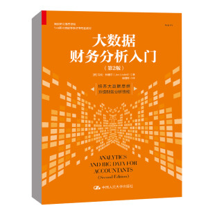 ��(sh��)��(j��)ؔ(c��i)��(w��)�������T����2�棩