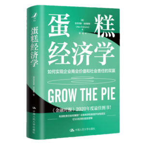 ���⽛(j��ng)��(j��)�W(xu��)����Ό�(sh��)�F(xi��n)��I(y��)�̘I(y��)�r(ji��)ֵ�����(hu��)؟(z��)�ε��p�A