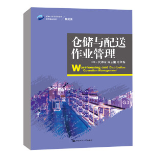 �}(c��ng)��(ch��)�c�������I(y��)�������¾�21���o(j��)�ߵ��I(y��)������Ʒ�̲ġ������