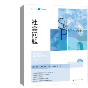 ���(hu��)���}����5�棩�����(hu��)�W(xu��)�g����