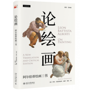 Փ�L�������������L������