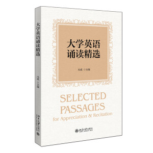 ��W(xu��)Ӣ�Z(y��)�b�x���x