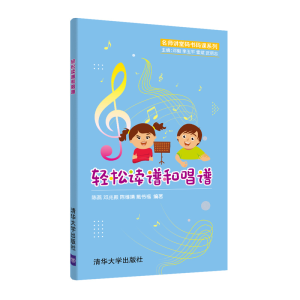 �p���x�V�ͳ��V