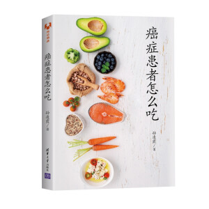 ���Y������ô��