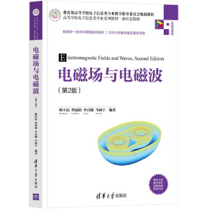 늴ň��c늴Ų�����2�棩