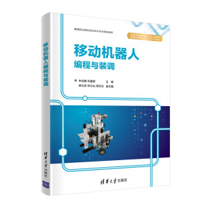 �Ƅ�(d��ng)�C(j��)���˾����c�b�{(di��o)