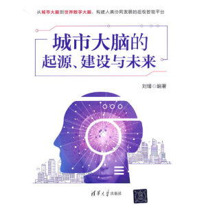 ���д��X����Դ�����O(sh��)�cδ��