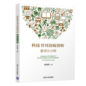 �Ƽ������Z�����������o818��