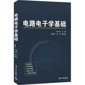 �·��ӌW(xu��)���A(ch��)