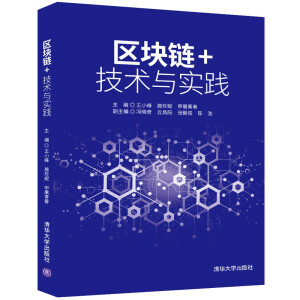 �^(q��)�K�+���g(sh��)�c���`