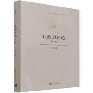 �������sՓ�������棩