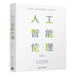 �˹����܂���