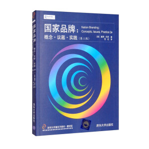 ����Ʒ�ƣ�����h�}�����`���ڶ��棩