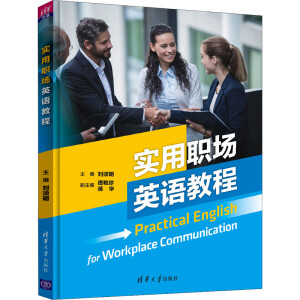 ��(sh��)����(ch��ng)Ӣ�Z(y��)�̳�