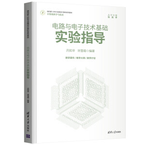 �·�c��Ӽ��g���A���ָ��