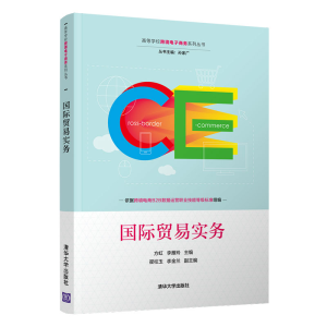 ���H�Q�׌���