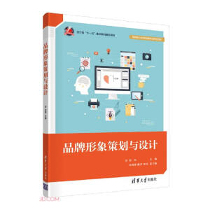 Ʒ������߄��c�O(sh��)Ӌ