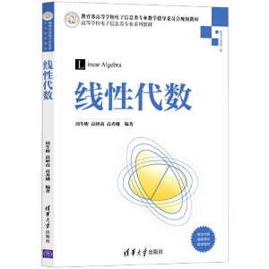 ���Դ���(sh��)