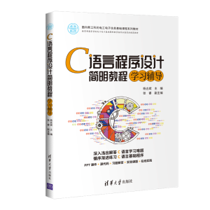 C�Z�Գ����O(sh��)Ӌ�����̳̌W(xu��)��(x��)�o��(d��o)