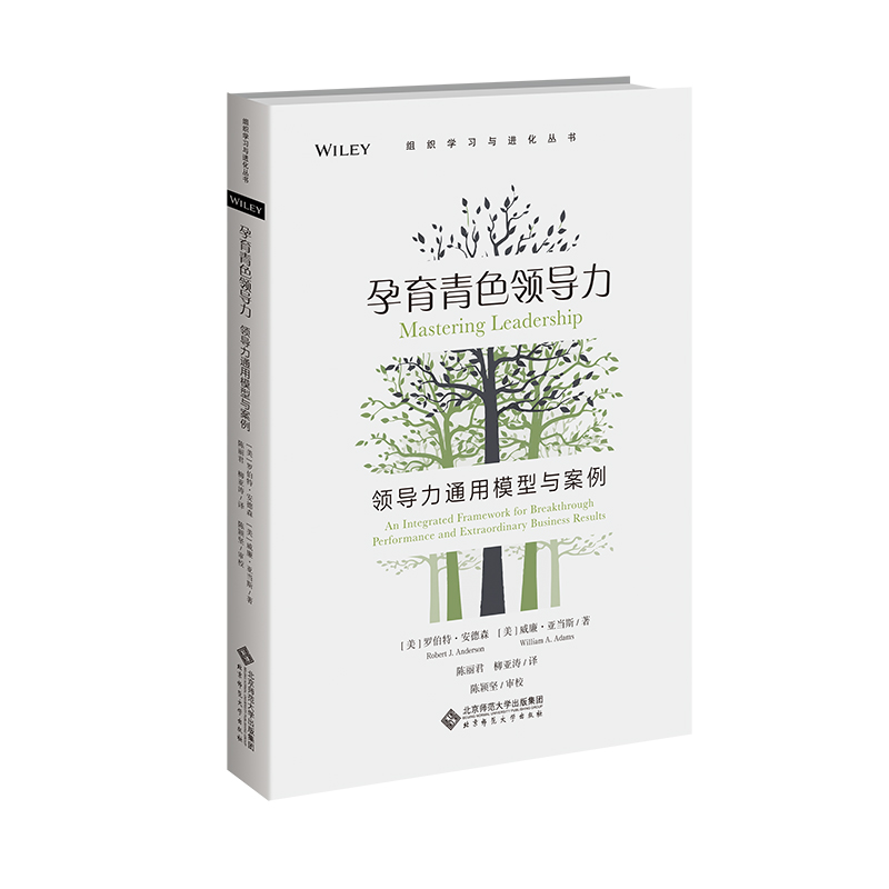 ������ɫ�I�������I����ͨ��ģ���c����