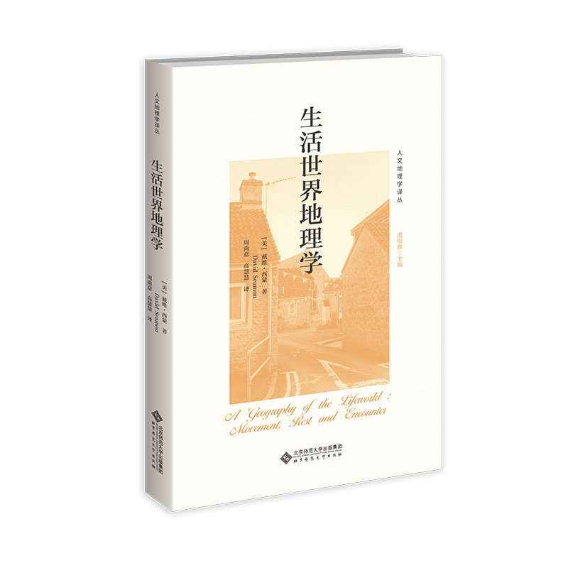 �����������W