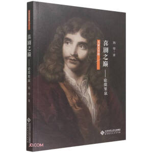 ϲ��֮�p����ՓĪ�ﰧ