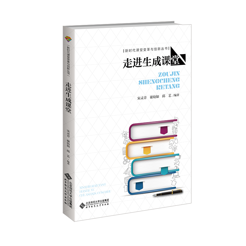 ���M(j��n)�����n��