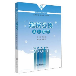 Ȥ�p���W�������Ŀ