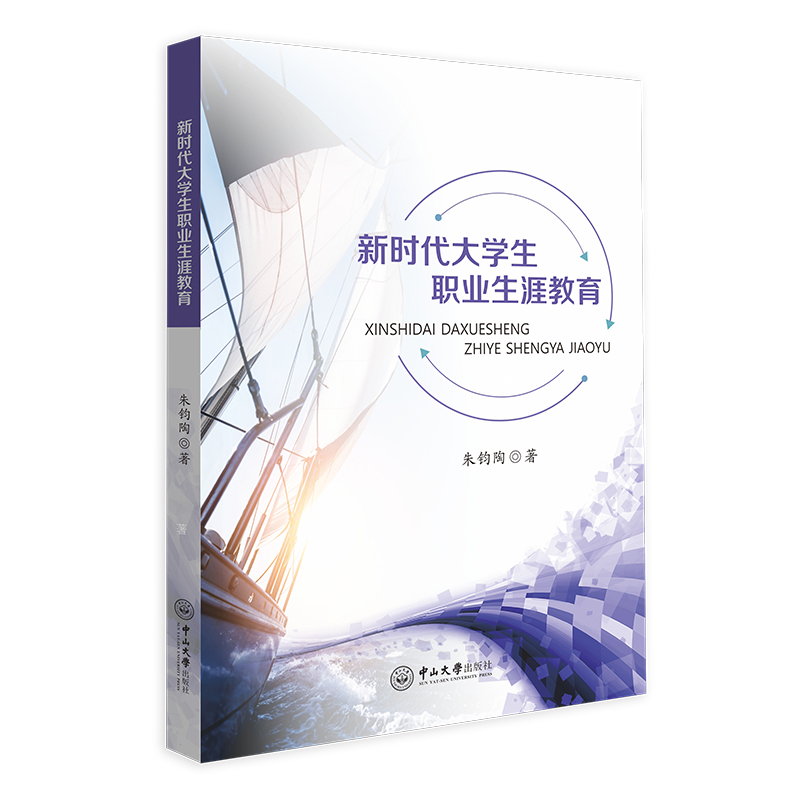 �r����W���I(y��)���Ľ���