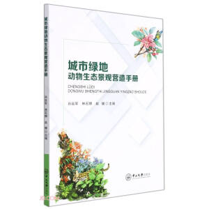 ���оG�؄������B(t��i)���^�I���փ�