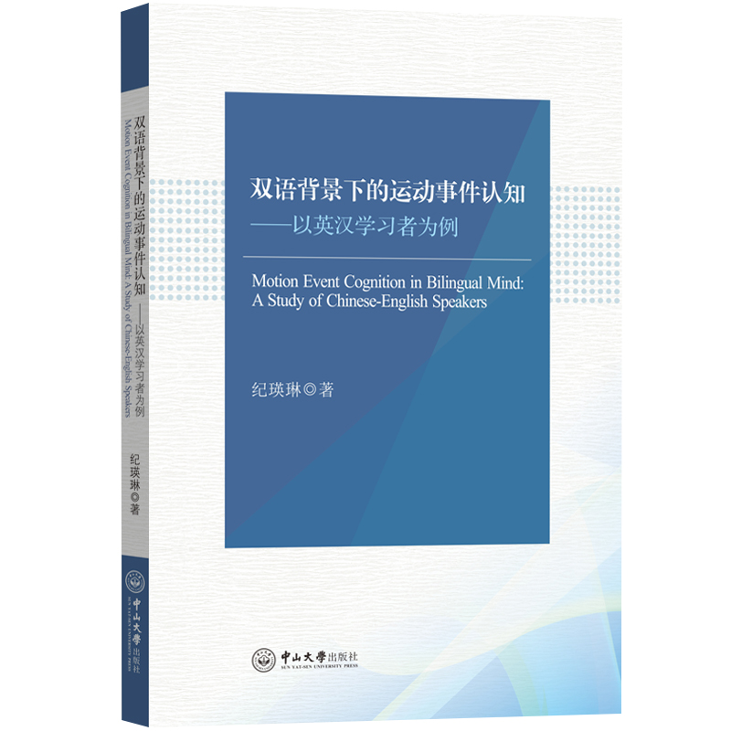 �p�Z�����µ��\(y��n)���¼��J(r��n)֪������Ӣ�h�W(xu��)��(x��)�ߞ���