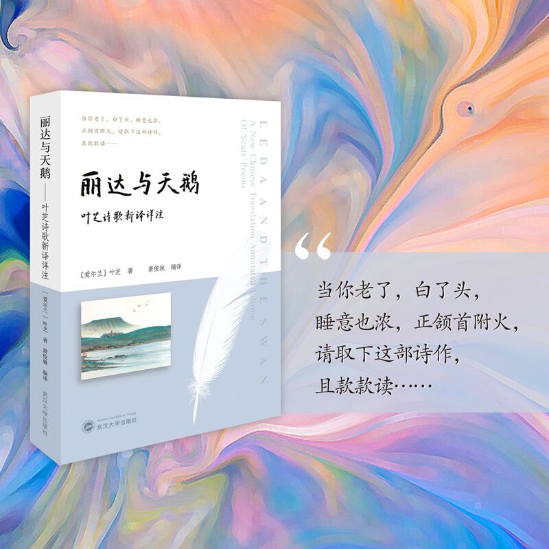 ���_(d��)�c���Z�����~֥Ԋ�����gԔע