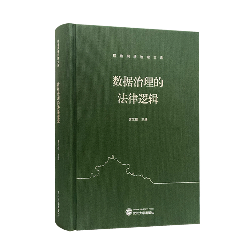 ���������ķ���߉݋