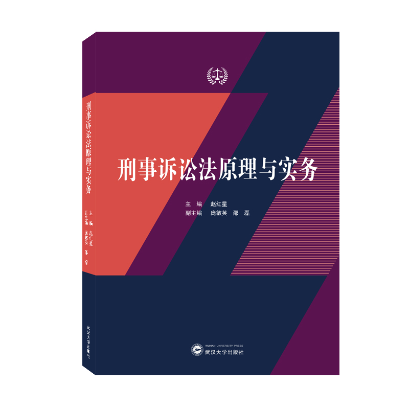 �����V�A��ԭ���c��(sh��)��(w��)