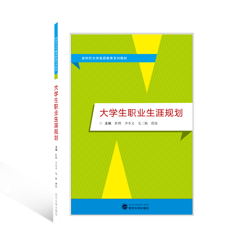 ��W(xu��)���I(y��)����Ҏ(gu��)��