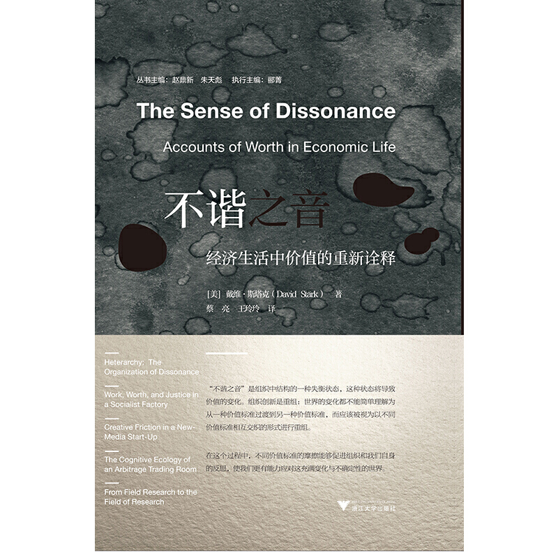 ���C֮������(j��ng)�������Ѓrֵ������ԏ�