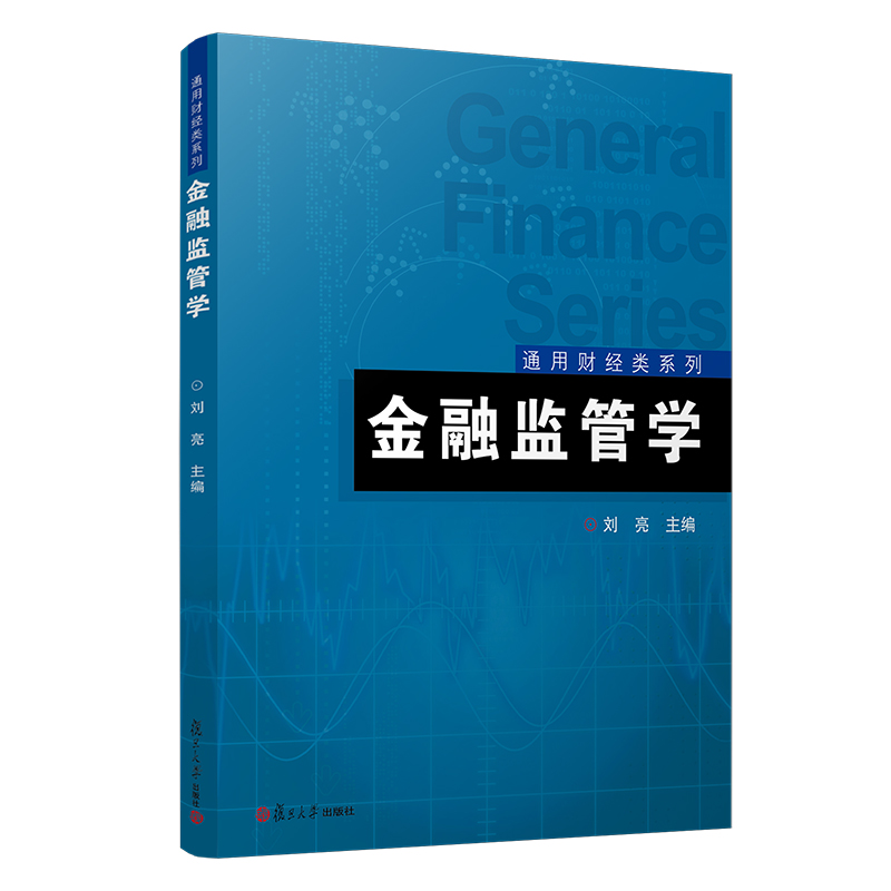 ���ڱO(ji��n)�܌W(xu��)