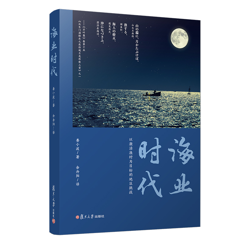 ���I(y��)�r��